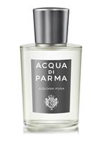 Acqua di Parma Colonia Pura Eau de Cologne  100 ml