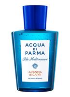 Acqua di Parma