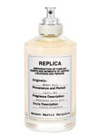 Maison Margiela Replica Beach Walk Maison Margiela - Replica Beach Walk Eau de Toilette - 100 ML