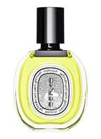 Diptyque OYEDO eau de toilette spray 50 ml