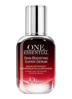 Dior One Essential Skin Boosting Super Serum 30 ml