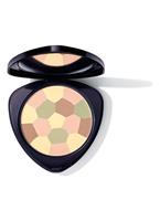 Dr. Hauschka Colour Correcting Powder 00