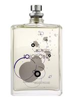 escentricmolecules Escentric Molecules - Molecule 01 100 ml. EDT