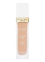 Sisley Sisleya Le Teint Sisley - Sisleya Le Teint Anti-aging Foundation