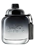 COACH Eau de Parfum "Coach for Men"