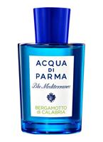 Acqua di Parma