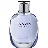 Eau de toilette Lanvin -