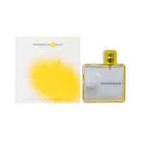 MANDARINA DUCK eau de toilette spray 100 ml