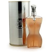 Jean Paul Gaultier Classique Bodylotion  200 ml