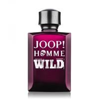 Joop! Joop! Homme Wild Eau de Toilette