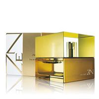 Shiseido Zen Eau de Parfum 30 ml
