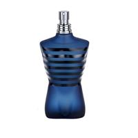 JEAN PAUL GAULTIER Eau de Toilette "Ultra Male"