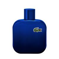 Lacoste Eau de Lacoste L.12.12 Magnetic Eau de Toilette  100 ml