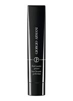 Giorgio Armani Fluid Master Primer