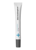 dermalogica Stress Positive Eye Lift 22 Milliliter