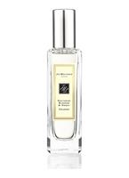 Jo Malone London Nectarine Blossom & Honey Cologne