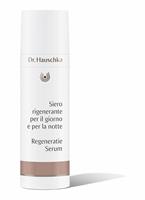 Dr Hauschka Dr. Hauschka Regeneratie serum