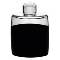 Mont Blanc - Legend Eau de toilette - 200ml