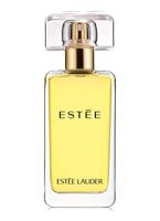 Estée Lauder Estée, Eau de Parfum, 50 ml