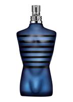 JEAN PAUL GAULTIER Eau de Toilette "Ultra Male"