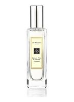 Jo Malone London English Pear & Freesia Cologne