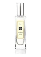 Jo Malone London Blackberry & Bay Cologne