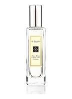 Jo Malone London Wood Sage & Sea Salt Cologne