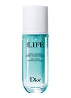 DIOR SORBET WATER ESSENCE 40 ML