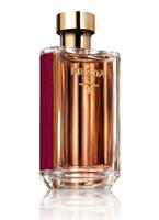 Prada La Femme Intense Edp Spray50 ml.