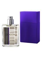 Escentric Molecules Escentric 01 - 30 ml Spray Compleet