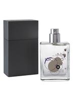 Escentric Molecules Molecule 01 - 30 ml Spray Compleet