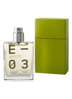 Escentric Molecules Escentric 03 Eau de Toilette 30 ml