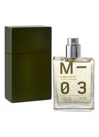 Escentric Molecules MOLECULE 03 eau de toilette spray 30 ml