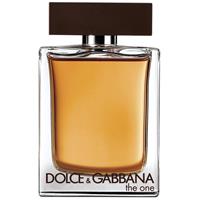 Dolce & Gabbana - The One For Men EDT 150 ml