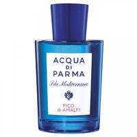 Acqua di Parma Eau de Toilette "Fico Di Amalfi"