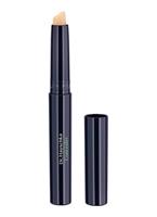dr.hauschka Dr. Hauschka - Concealer - 01 Macadamia
