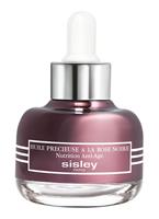 Sisley Rose Noire Sisley - Rose Noire Precious Face Oil