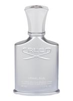 Creed Himalaya Eau de Parfum 50ml