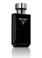 Prada L'Homme Intense, Eau de Parfum, 100 ml