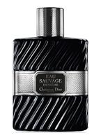 Dior Eau Sauvage Extreme Eau de Toilette 100 ml