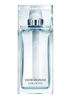 DIOR COLOGNE SPRAY 125 ML