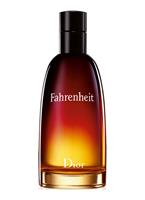 Dior Le Parfum Spray Dior - Fahrenheit Le Parfum Spray  - 75 ML