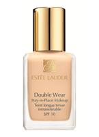 Estée Lauder Double Wear Stay-In-Place SPF10 foundation - 5N2 Amber Honey