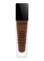 LANCÔME Teint Idole Ultra Wear 24h, Make-Up, 14 Brownie, Brownie