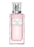 Dior Miss Dior Hair Mist 30 ml