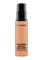 M·A·C Pro Longwear Concealer