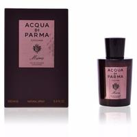 Acqua di Parma COLONIA MIRRA eau de cologne concentrée spray 100 ml