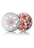 GUERLAIN Puder "Meteorites Light Revealing Pearls Powder"