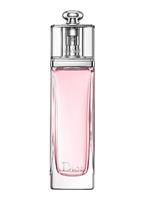 Dior Eau Fraiche Dior - Dior Addict Eau Fraîche  - 100 ML