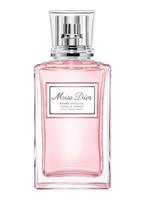 Dior Body Mist Dior - Miss Dior Body Mist